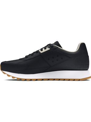 Tenis Sportstyle W Essential Runner Para Mujer