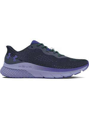 Tenis De Running Ua W Hovr Turbulence 2-Gry Para Mujer