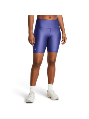 Short Tech Bike Short-Ppl Para Mujer