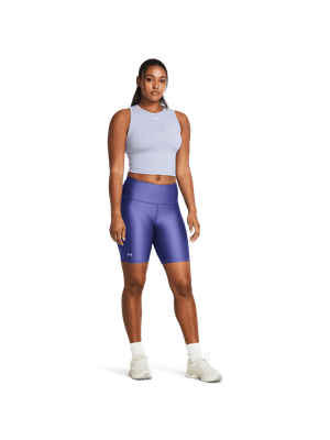 Short Tech Bike Short-Ppl Para Mujer
