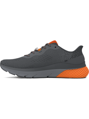 Tenis De Running Ua Hovr Turbulence 2-Gry Para Hombre
