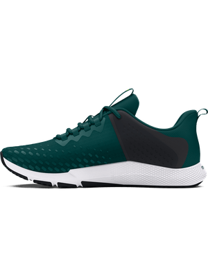 Tenis De Training Ua Charged Engage 2-Blu Para Hombre