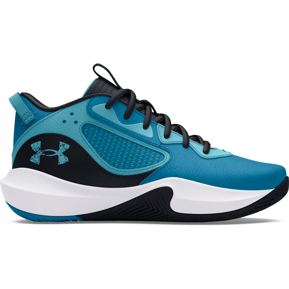 Zapatillas Botitas Zapatillas Para Baloncesto Mercadolibre