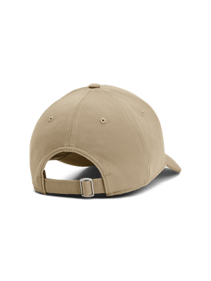 Cachucha Men'S Ua Blitzing Adj-Brn Para Hombre