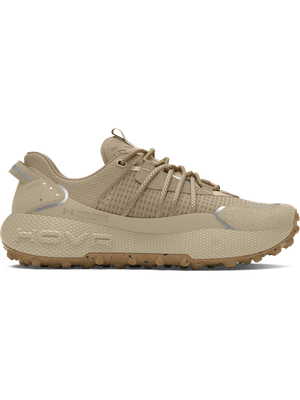 Tenis De Sportstyle Ua Fat Tire Venture Pro-Brn Unisex
