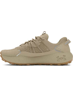 Tenis De Sportstyle Ua Fat Tire Venture Pro-Brn Unisex