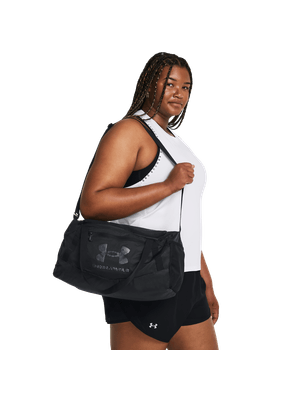 Maleta Deportiva Ua Undeniable Xs