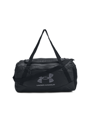 Maleta Deportiva Ua Undeniable Xs