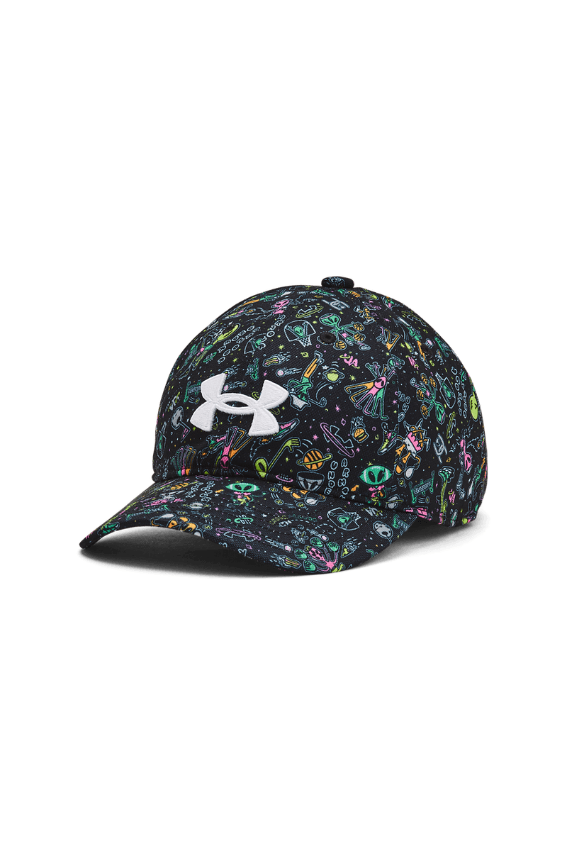 1376712_299_5VR