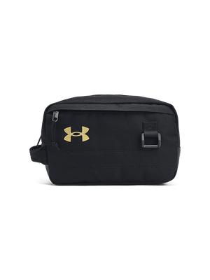 Bolso Ua Contain Travel