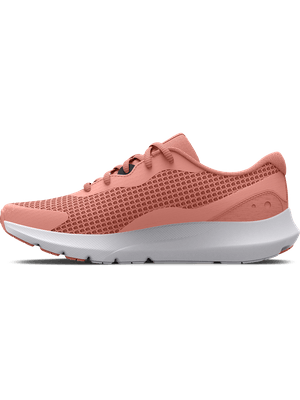 Tenis de Correr UA Surge 3 para Mujer