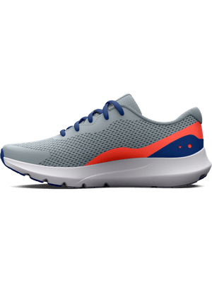 Tenis de Correr UA Surge 3 para Jóvenes