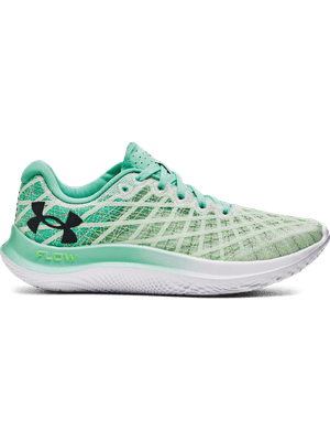 Tenis de Correr UA Flow Velociti Wind 2 CN para Mujer