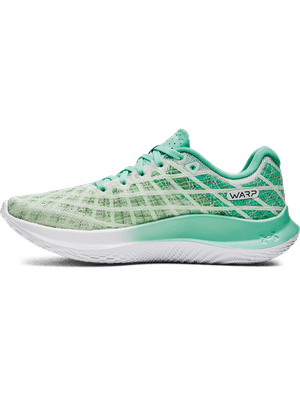 Tenis de Correr UA Flow Velociti Wind 2 CN para Mujer