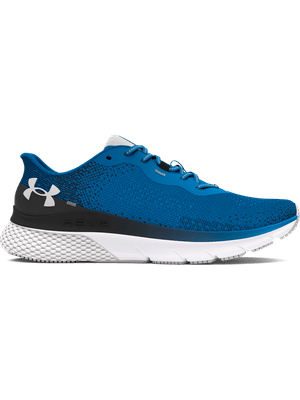 Tenis De Running Ua Hovr Turbulence 2-Blu Para Hombre