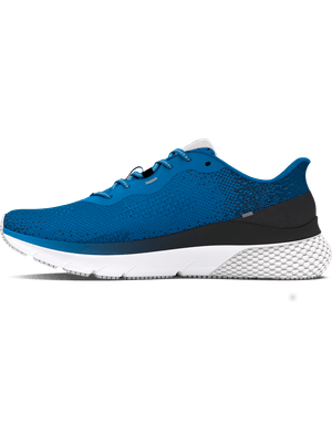 Tenis De Running Ua Hovr Turbulence 2-Blu Para Hombre