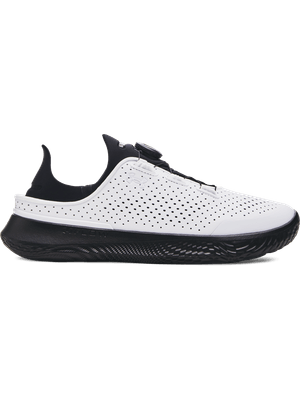 Tenis Para Training Slipspped Trainer Sy Unisex