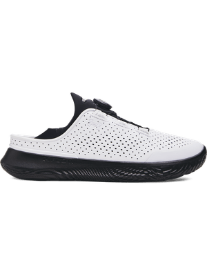 Tenis Para Training Slipspped Trainer Sy Unisex