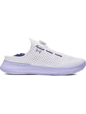 Tenis Para Training SlipsppedTrainer Sy Unisex