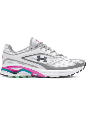 Tenis Sportstyle Hovr Apparition Rtrf Unisex