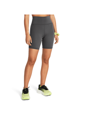 Short Para Training Meridian Bike Short Mujer