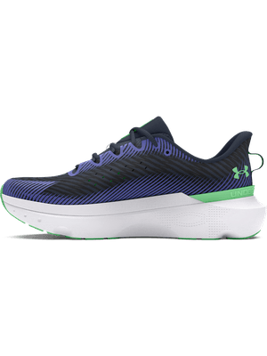 Tenis Para Running Ua Infinite Pro Hombre