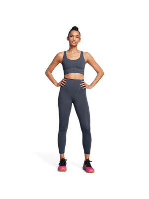 Leggings Para Training  Pjt Rck Lg Grind Ank Mujer