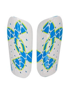 Canilleras Ua Shadow Select