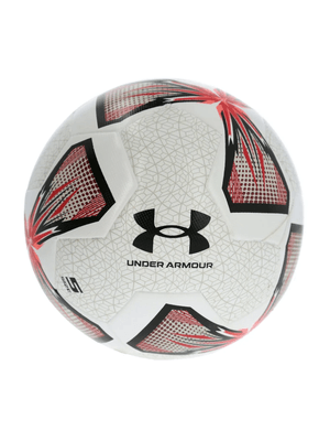 Balón De Fútbol Ua Magnético 5 Unisex