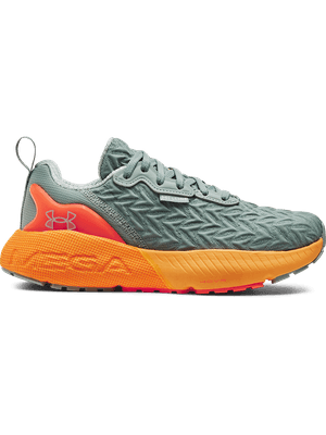 Tenis de Running UA HOVR™ Mega 3 Clone para Mujer