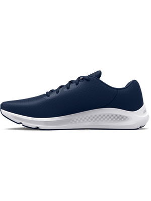 Joggers UA Project Rock Rival Fleece para Hombre