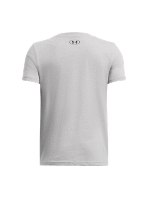 Buzo UA Project Rock Rival para Hombre