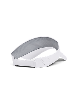 Visera Para Running M Isochll Lnch Visor Hombre