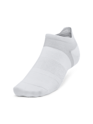 Medias Para Training Ad Run Lite 3Pk Ns Unisex