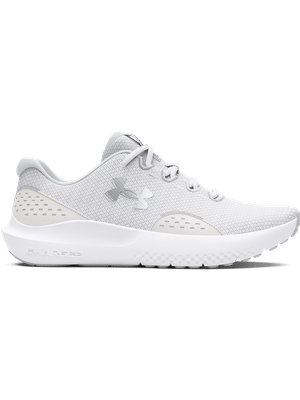 Tenis Para Running Ua W Charged Surge 4 Mujer