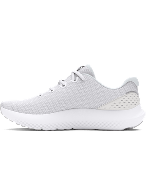 Tenis Para Running Ua W Charged Surge 4 Mujer
