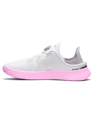 Tenis Para Training Slipspeed Trainer Sy Unisex