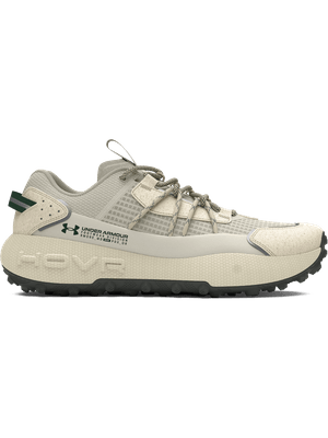 Tenis Sportstyle Fat Tire Venture Pro Unisex