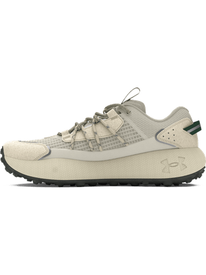 Tenis Sportstyle Fat Tire Venture Pro Unisex