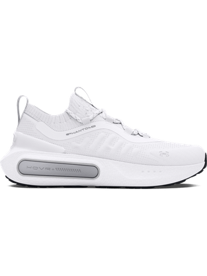Tenis Sportstyle Ua Phantom 4 Hombre