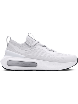 Tenis Sportstyle Ua W Phantom 4 Mujer