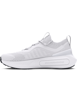 Tenis Sportstyle Ua W Phantom 4 Mujer