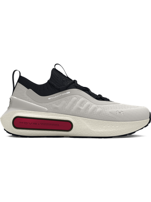 Tenis Sportstyle Ua W Phantom 4 Mujer