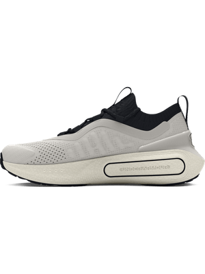 Tenis Sportstyle Ua W Phantom 4 Mujer