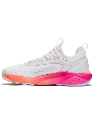 Tenis Para Training Ua W Project Rock 7 Mujer