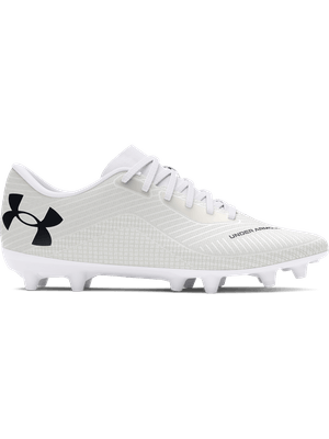 Guayos Para Fútbol U Shadow Select 2 Fg Unisex