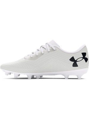 Guayos Para Fútbol U Shadow Select 2 Fg Unisex