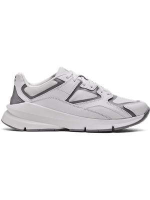 Tenis Sportstyle Forge 96 Lthr Rissue Unisex