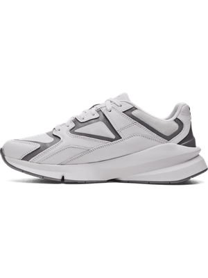 Tenis Sportstyle Forge 96 Lthr Rissue Unisex