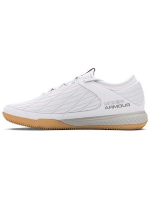 Guayos Para Fútbol Magnetico Select 4 Indo Unisex